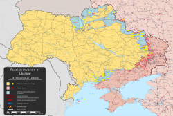 Russia launches record drone, missile attack on Kyiv Russia launches record drone, missile attack on Kyiv