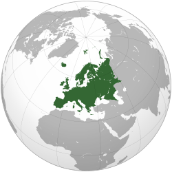 European road police launch DUI enforcement campaign