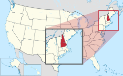 Three-car crash in New Hampshire on Frederick E. Everett Turnpike kills one Three-car crash in New Hampshire on Frederick E. Everett Turnpike kills one