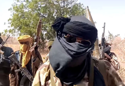 Nigerian abductors kill hostages despite ransom, officials report Nigerian abductors kill hostages despite ransom, officials report