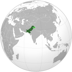 Flash flooding, landslides in Pakistan leave hundreds dead Flash flooding, landslides in Pakistan leave hundreds dead