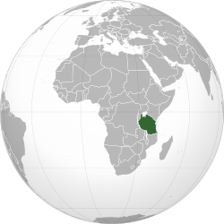 Activists claim sexual abuse and torture at the hands of Tanzanian authorities Activists claim sexual abuse and torture at the hands of Tanzanian authorities
