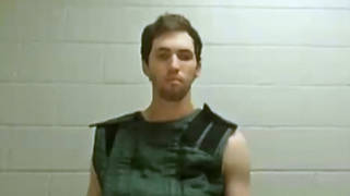How Video Games, Discord & Deep Web Influenced Alleged Kirk Killer How Video Games, Discord & Deep Web Influenced Alleged Kirk Killer