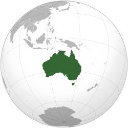 Taskforce launched as search for Gus Lamont expands in South Australia’s north Taskforce launched as search for Gus Lamont expands in South Australia’s north