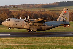 Turkish military transport plane crashes near Georgia border, 20 dead Turkish military transport plane crashes near Georgia border, 20 dead