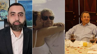 Epstein & Israel: Drop Site News Investigates Jeffrey Epstein’s Ties to Israeli Intelligence Epstein & Israel: Drop Site News Investigates Jeffrey Epstein’s Ties to Israeli Intelligence