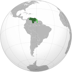 United States capture Venezuelan president, Nicolás Maduro United States capture Venezuelan president, Nicolás Maduro